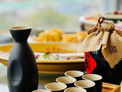 -风波庄(云蝠大厦店)