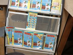 -都城快餐(中山三店)