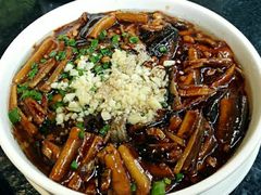 -马头巷·食景园(苏州总店)