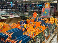 -VENCHI 闻绮(北京国贸商城店)