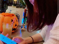 -Twin Tails Brewpub双尾精酿餐吧(八坼店)