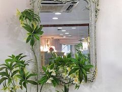 -共舞时光猫咖·狗咖(新街口店)