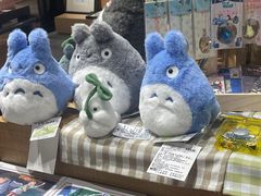 -猫的天空之城概念书店(苏州诚品店)