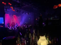 -KEZEE Music Live