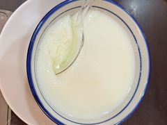 -水牛奶皇后糖水铺(深圳总店)