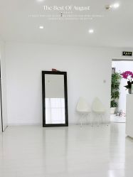 -安那般那皮肤年轻化ANAPANA