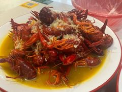-盱眙虾怪·旗舰店