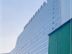 -中国人民解放军总医院(301医院)