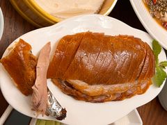 -便宜坊烤鸭店(科创店)