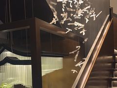 -蘇锦宴·淮扬菜烤鸭·小院(三元桥霄云路店)