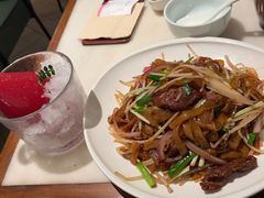-港丽餐厅(天河城店)