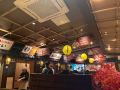 -牛家酒场(7mall店)