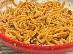 -三毛烧烤·南昌大排档(山姆店)
