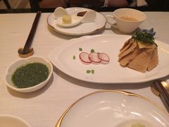 -许家菜(望江店)