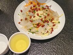 -丁里羊肉小镇(天鹅湖总店)