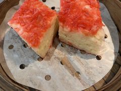 -晓淮山·扬州早茶·淮扬菜(龙阳广场店)