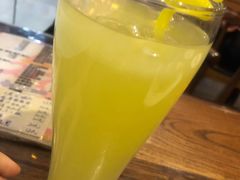 -炸鸡情侣韩式料理(中央大街店)