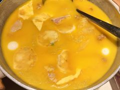 -食悦江南·淮扬菜·烤鸭(亚运村·惠新店)