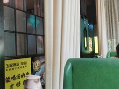 -楚詞CHUCI(国贸店)