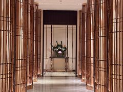 门面-彩丰楼·中餐厅(国家会展中心上海洲际店)