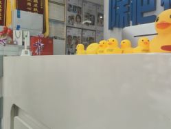-资医堂·除疤祛痘祛斑
