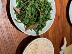 -双流老妈兔头(荟聚店)