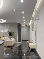 -上海首尔丽格医疗美容医院
