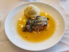 -苏浙总会(国金中心店)