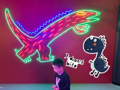 -宝龙城(杭州滨江店)