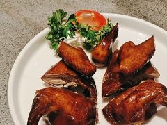 -粤来记·啫啫煲·点心(日月光店)