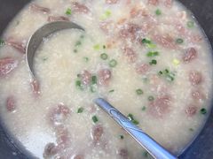 -洞密园美食城·二十二年老店(富华路店)