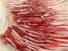 -裕德孚·非遗手切涮羊肉(东直门内大街店)