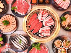 -万达广场(厦门湖里店)