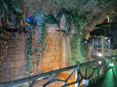 -青岛葡萄酒博物馆