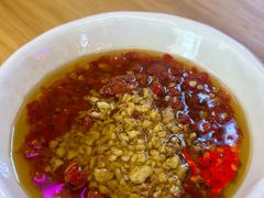 -徐妹串串香(春熙路店)