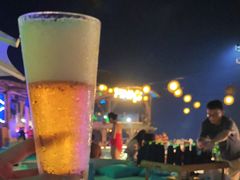 -FINNS Beach Club