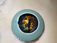 -佬麻雀·新湘菜(珠海金发购物中心店)