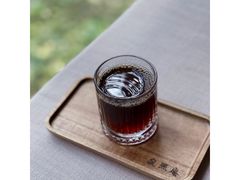 -寂照庵