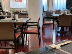 -飞天大厦清真餐厅