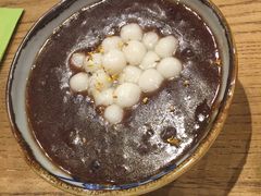 -新梅华·茶点餐厅(欧尚店)