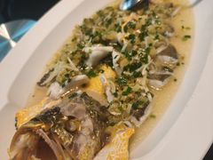 -忆家名门·上海菜(徐家汇店)