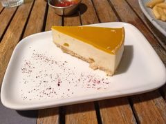 -闲·胡同 Barblu Hutong(雍和宫五道营店)