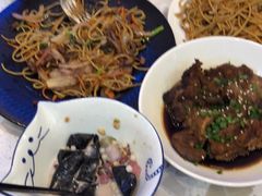 -永旺梦乐城(常熟新区店)