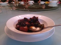 本帮特色红烧肉-苏浙汇(朝外店)