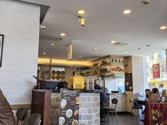 -玖鲜小笼(中山广场店)