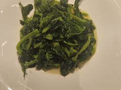 -三利音·浦之舟(滨江大道店)