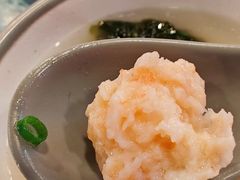 -秦淮人家风味酒楼(赣榆店)