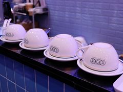 -左记港食(融科天城店)