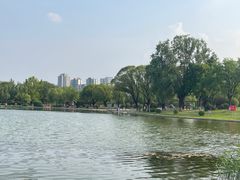 -太阳宫公园