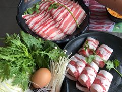 -呷哺呷哺 黄金牧场 (旧宫永辉超市店)